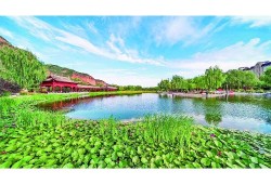 周鸿祎豪购国产新能源车，引领产业新潮流发展