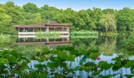 2024年度青海省安全员之C证（专职安全员）综合练习试卷B卷附答案